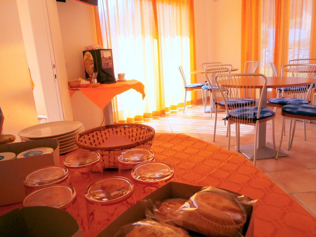 Ai Vecchi Molini Bed and Breakfast Castello Tesino Exteriör bild
