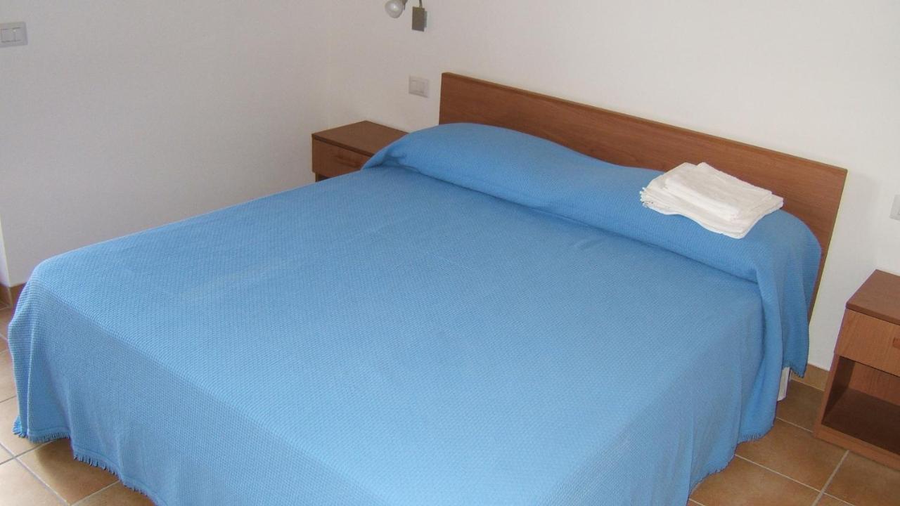 Ai Vecchi Molini Bed and Breakfast Castello Tesino Exteriör bild